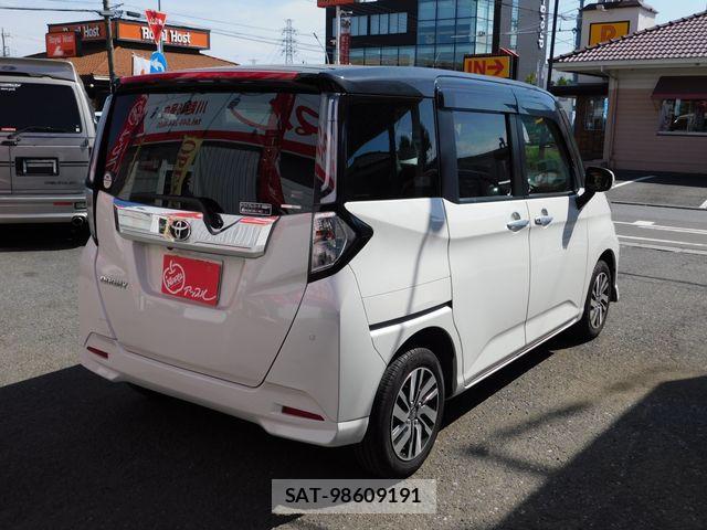 Toyota ROOMY 2021-07 7224339-6
