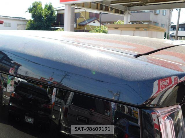 Toyota ROOMY 2021-07 7224339-8