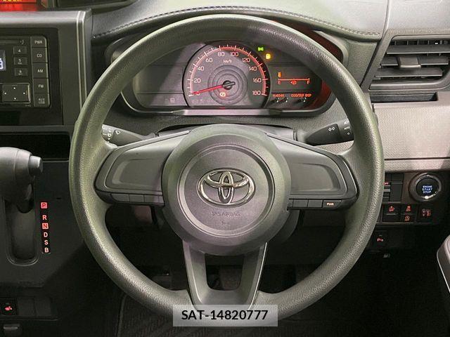 Toyota ROOMY 2022-09 7218374-10