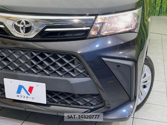 Toyota ROOMY 2022-09 7218374-11
