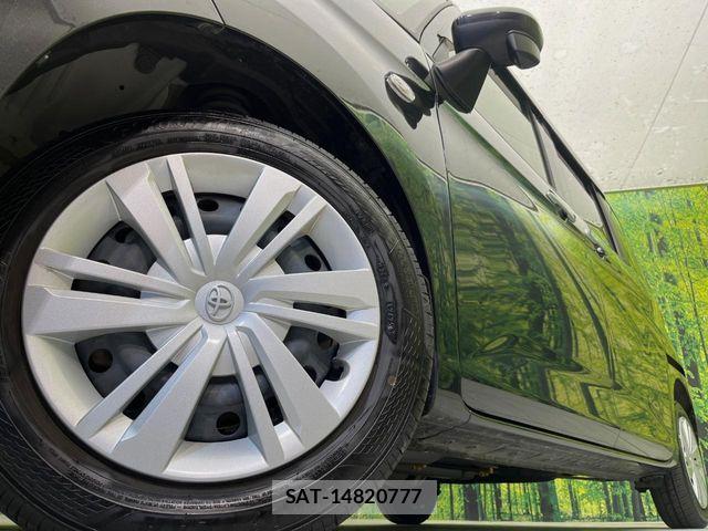 Toyota ROOMY 2022-09 7218374-12