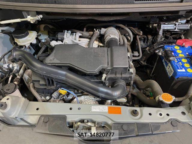 Toyota ROOMY 2022-09 7218374-17