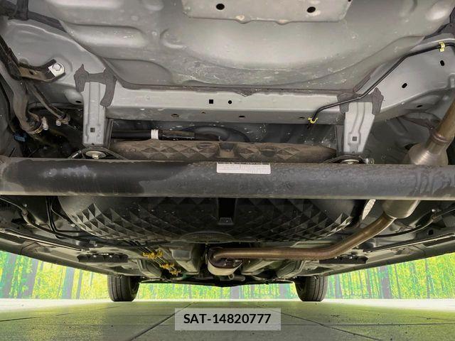 Toyota ROOMY 2022-09 7218374-18