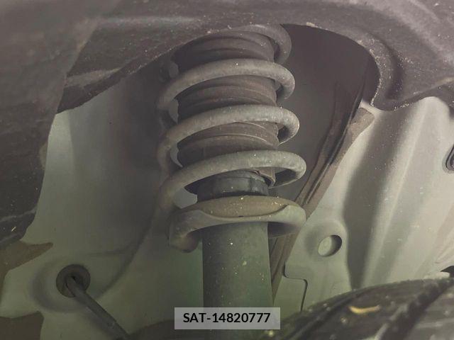 Toyota ROOMY 2022-09 7218374-19