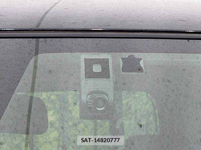 Toyota ROOMY 2022-09 7218374-4