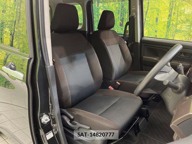 Toyota ROOMY 2022-09 7218374-7