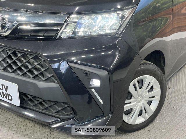 Toyota ROOMY 2022-06 7224356-10