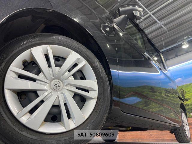 Toyota ROOMY 2022-06 7224356-11