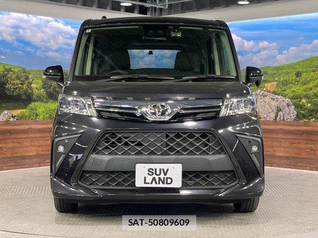 Toyota ROOMY 2022-06 7224356-12