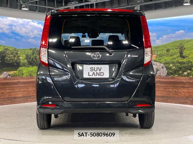 Toyota ROOMY 2022-06 7224356-13