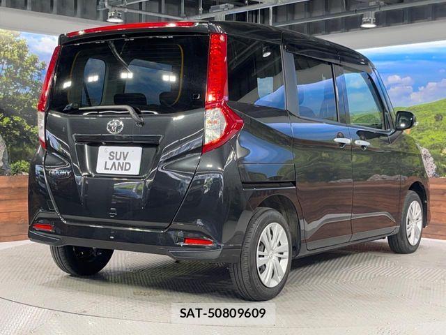 Toyota ROOMY 2022-06 7224356-15