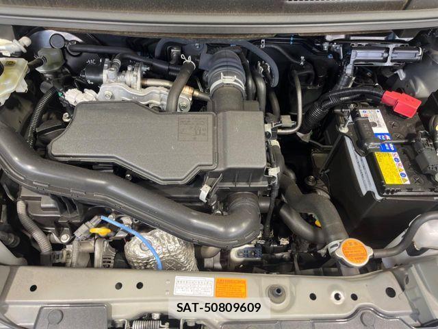 Toyota ROOMY 2022-06 7224356-16
