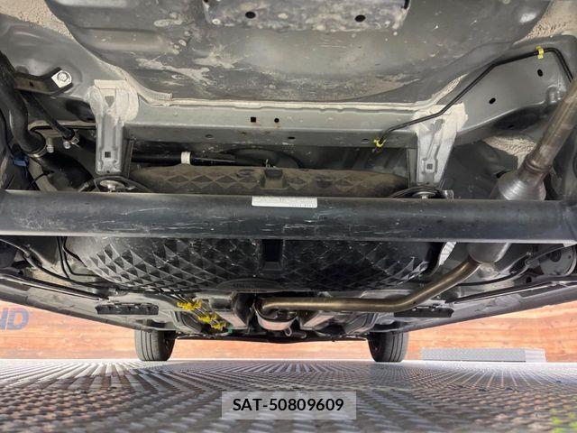 Toyota ROOMY 2022-06 7224356-17