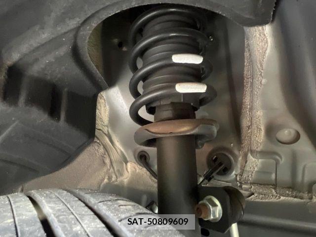 Toyota ROOMY 2022-06 7224356-18