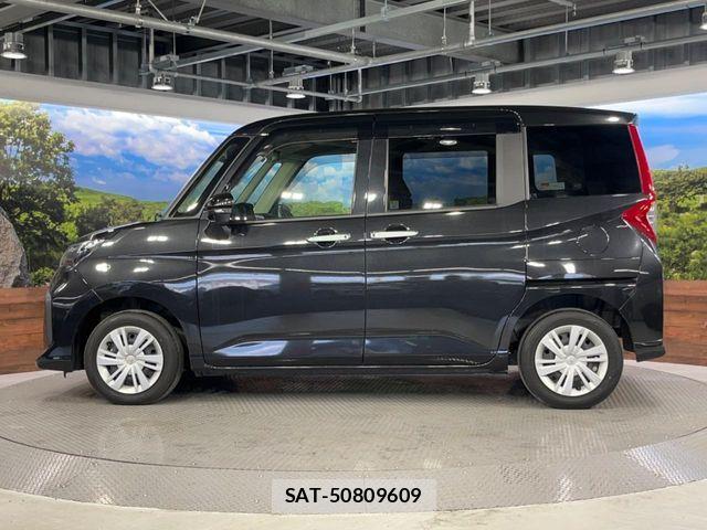 Toyota ROOMY 2022-06 7224356-19