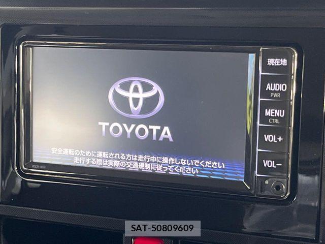 Toyota ROOMY 2022-06 7224356-2