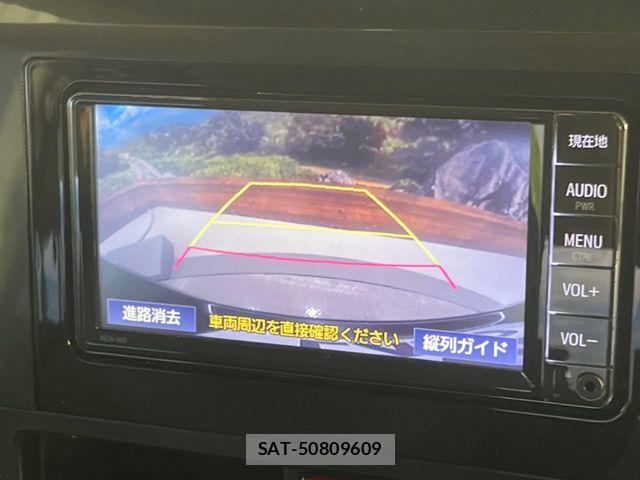 Toyota ROOMY 2022-06 7224356-3