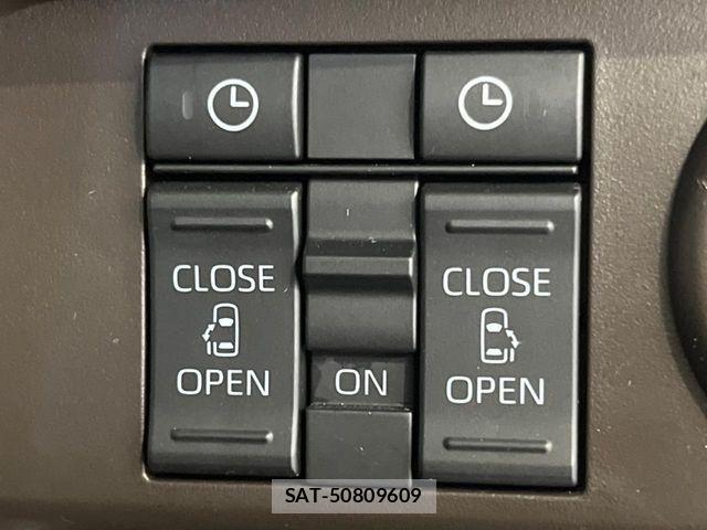 Toyota ROOMY 2022-06 7224356-4