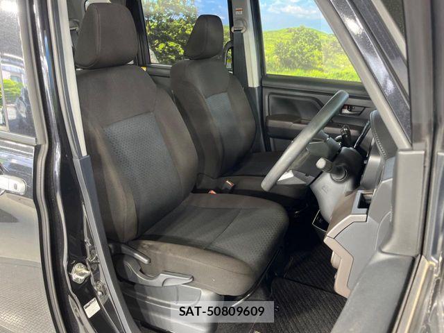 Toyota ROOMY 2022-06 7224356-6