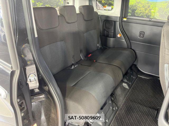 Toyota ROOMY 2022-06 7224356-7