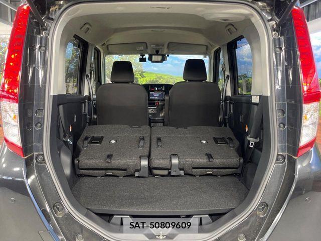 Toyota ROOMY 2022-06 7224356-8