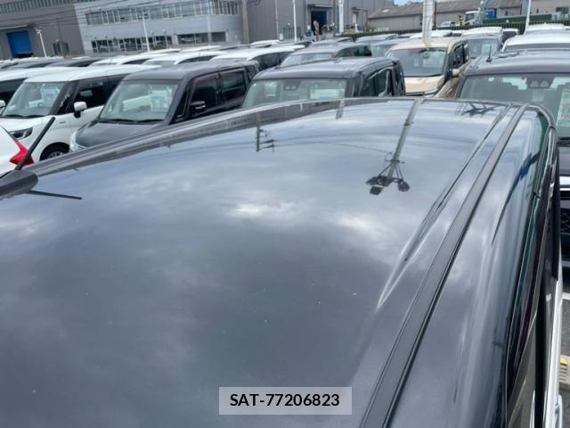 Toyota ROOMY 2025-08 7217316-9