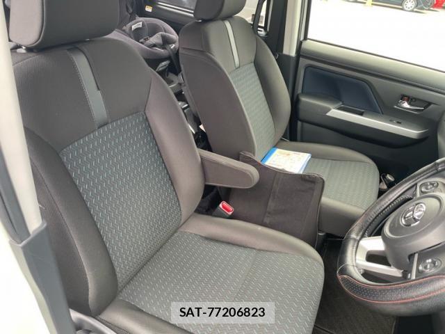 Toyota ROOMY 2025-08 7217316-10