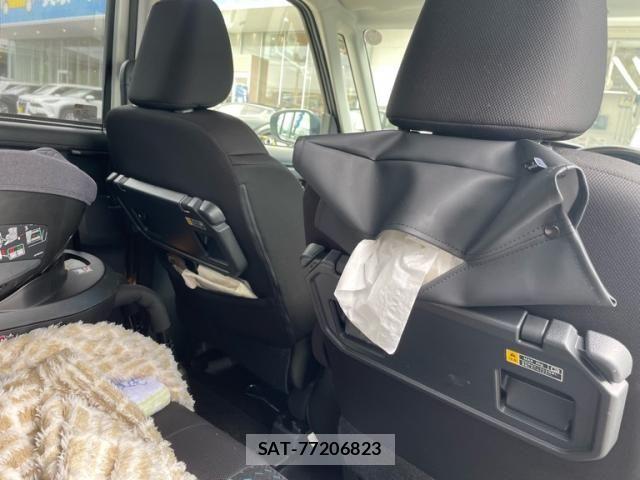 Toyota ROOMY 2025-08 7217316-12