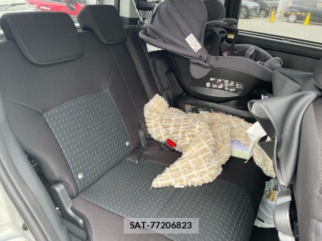 Toyota ROOMY 2025-08 7217316-13