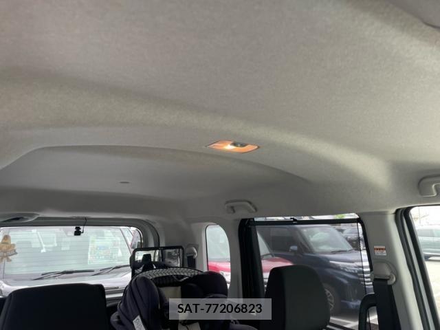Toyota ROOMY 2025-08 7217316-14