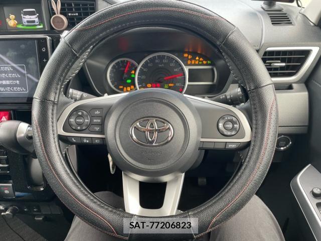 Toyota ROOMY 2025-08 7217316-15