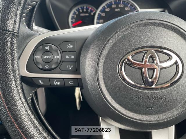 Toyota ROOMY 2025-08 7217316-16