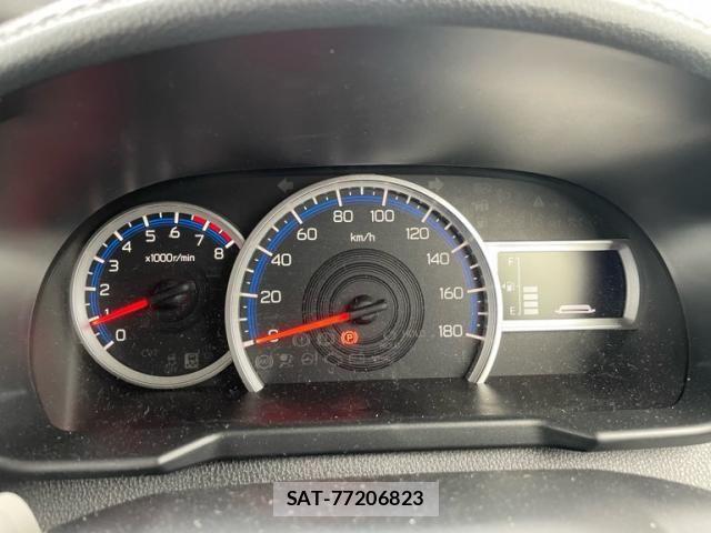 Toyota ROOMY 2025-08 7217316-18