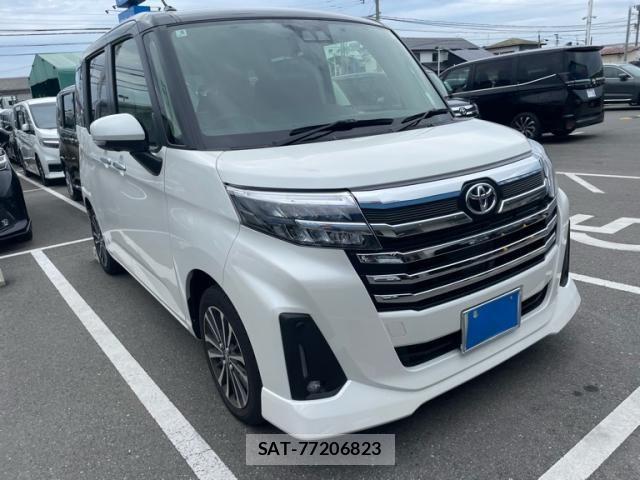Toyota ROOMY 2025-08 7217316-1