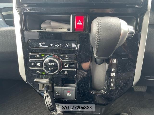 Toyota ROOMY 2025-08 7217316-20