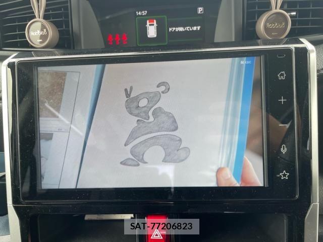 Toyota ROOMY 2025-08 7217316-24