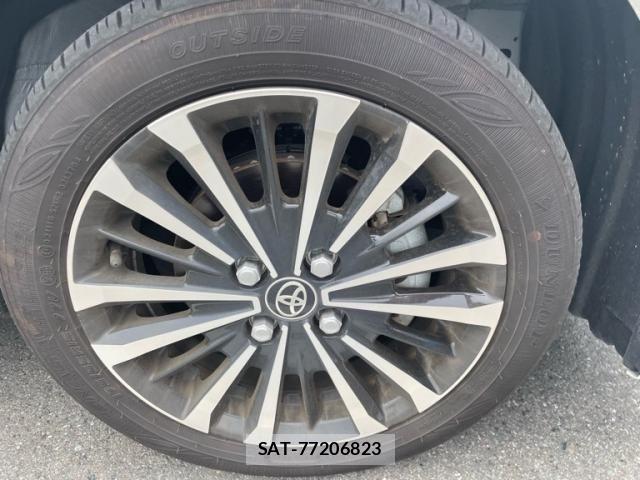 Toyota ROOMY 2025-08 7217316-4