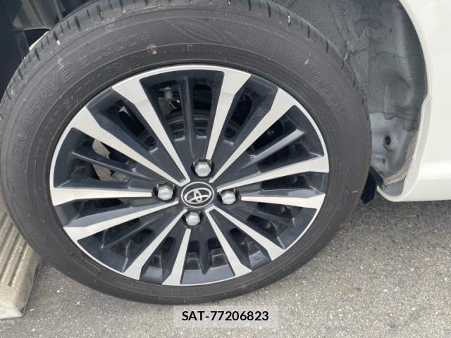 Toyota ROOMY 2025-08 7217316-5