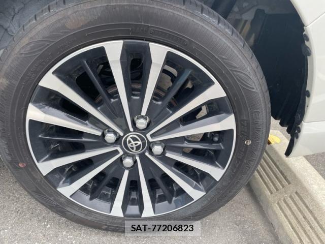 Toyota ROOMY 2025-08 7217316-6