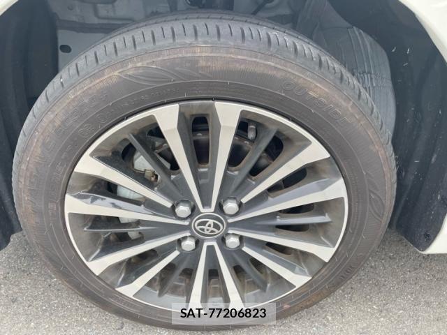 Toyota ROOMY 2025-08 7217316-7