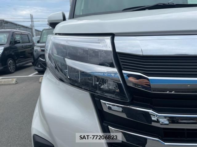 Toyota ROOMY 2025-08 7217316-8