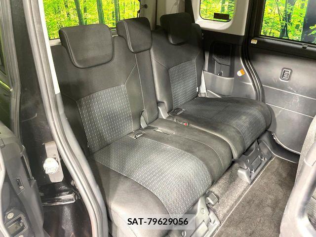 Toyota ROOMY 2021-05 7224334-10