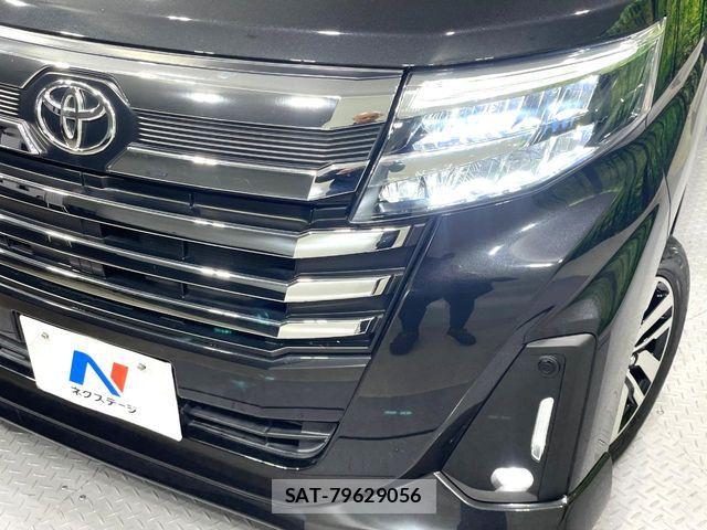Toyota ROOMY 2021-05 7224334-13