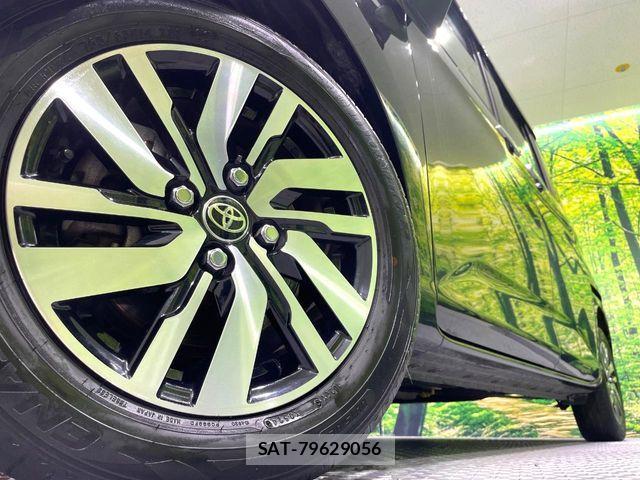 Toyota ROOMY 2021-05 7224334-14