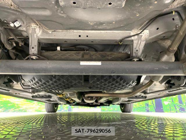 Toyota ROOMY 2021-05 7224334-18