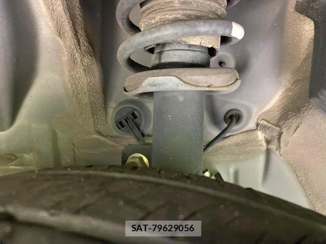 Toyota ROOMY 2021-05 7224334-19