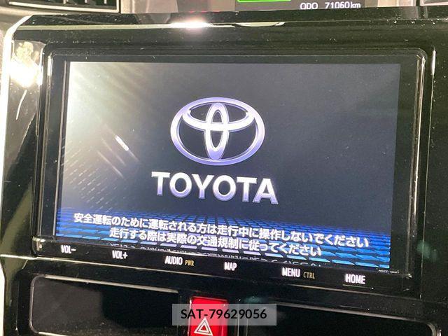 Toyota ROOMY 2021-05 7224334-2