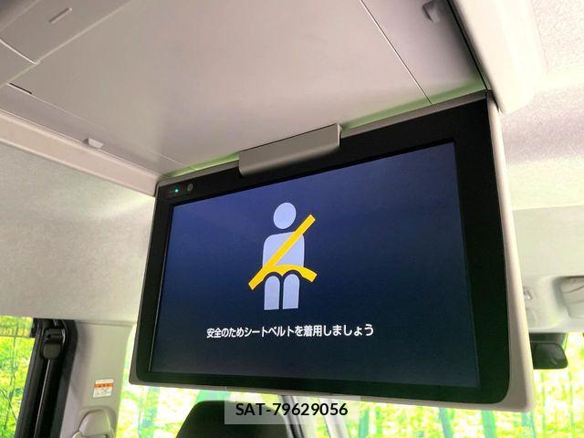 Toyota ROOMY 2021-05 7224334-3