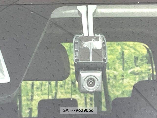 Toyota ROOMY 2021-05 7224334-5