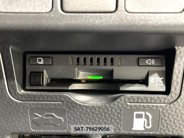 Toyota ROOMY 2021-05 7224334-6